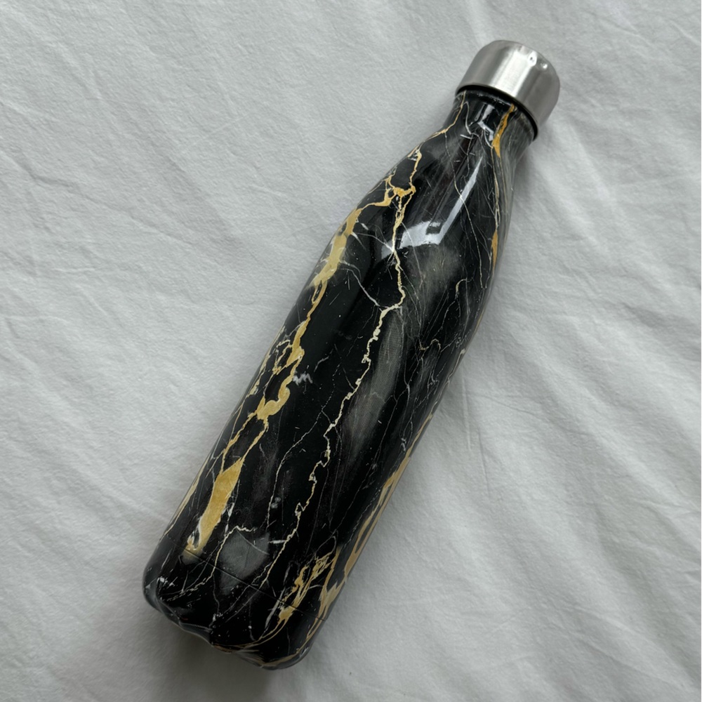Swell Water Bottle
